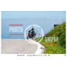 MONTE GRAPPA - 13 - 06 - 2026 ORA 16.00/17.00 N°066