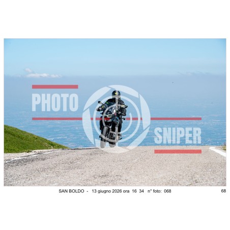 copy of MONTE GRAPPA - 13 - 06 - 2026 ORA 16.00/17.00 N°001