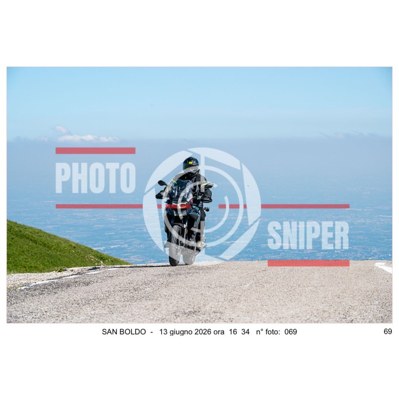 copy of MONTE GRAPPA - 13 - 06 - 2026 ORA 16.00/17.00 N°001