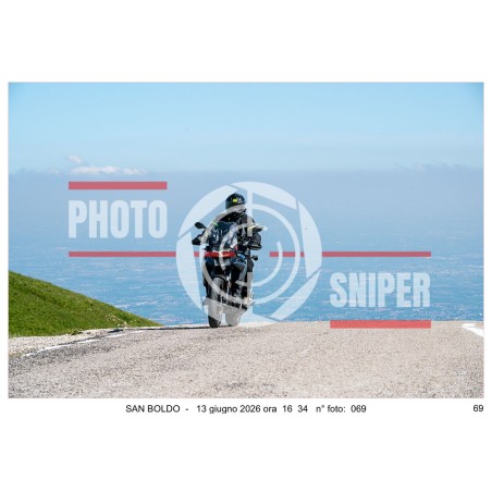 copy of MONTE GRAPPA - 13 - 06 - 2026 ORA 16.00/17.00 N°001