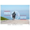 copy of MONTE GRAPPA - 13 - 06 - 2026 ORA 16.00/17.00 N°001