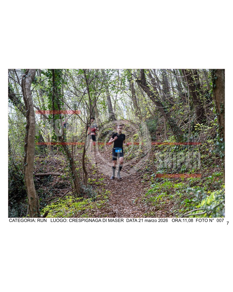 6 ore di Maser 21/03/26 ora 11/12  foto n°007