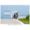 MONTE GRAPPA - 13 - 06 - 2026 ORA 16.00/17.00 N°070