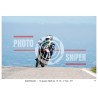 MONTE GRAPPA - 13 - 06 - 2026 ORA 16.00/17.00 N°071