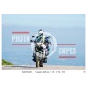 MONTE GRAPPA - 13 - 06 - 2026 ORA 16.00/17.00 N°073