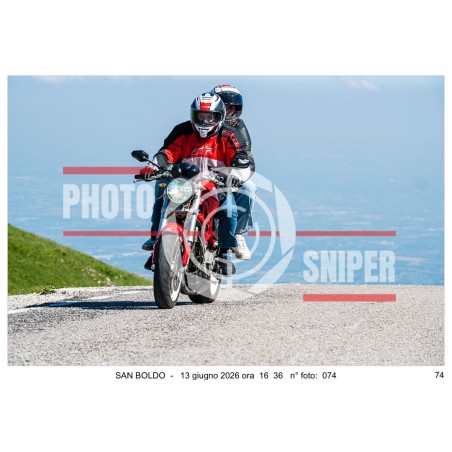 copy of MONTE GRAPPA - 13 - 06 - 2026 ORA 16.00/17.00 N°001