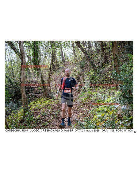 6 ore di Maser 21/03/26 ora 11/12  foto n°008