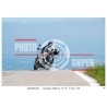 MONTE GRAPPA - 13 - 06 - 2026 ORA 16.00/17.00 N°075