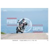 copy of MONTE GRAPPA - 13 - 06 - 2026 ORA 16.00/17.00 N°001