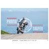 MONTE GRAPPA - 13 - 06 - 2026 ORA 16.00/17.00 N°077