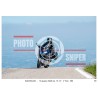 MONTE GRAPPA - 13 - 06 - 2026 ORA 16.00/17.00 N°080