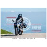 MONTE GRAPPA - 13 - 06 - 2026 ORA 16.00/17.00 N°082