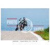 MONTE GRAPPA - 13 - 06 - 2026 ORA 16.00/17.00 N°083