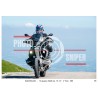 copy of copy of MONTE GRAPPA - 13 - 06 - 2026 ORA 16.00/17.00 N°001