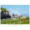 copy of copy of MONTE GRAPPA - 13 - 06 - 2026 ORA 16.00/17.00 N°001