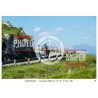 MONTE GRAPPA - 13 - 06 - 2026 ORA 16.00/17.00 N°091