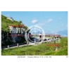 MONTE GRAPPA - 13 - 06 - 2026 ORA 16.00/17.00 N°092
