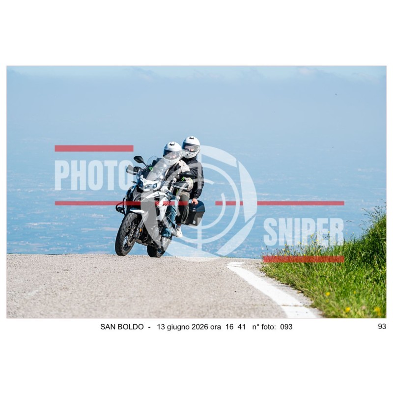 copy of copy of MONTE GRAPPA - 13 - 06 - 2026 ORA 16.00/17.00 N°001