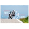 copy of copy of MONTE GRAPPA - 13 - 06 - 2026 ORA 16.00/17.00 N°001