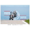 MONTE GRAPPA - 13 - 06 - 2026 ORA 16.00/17.00 N°094