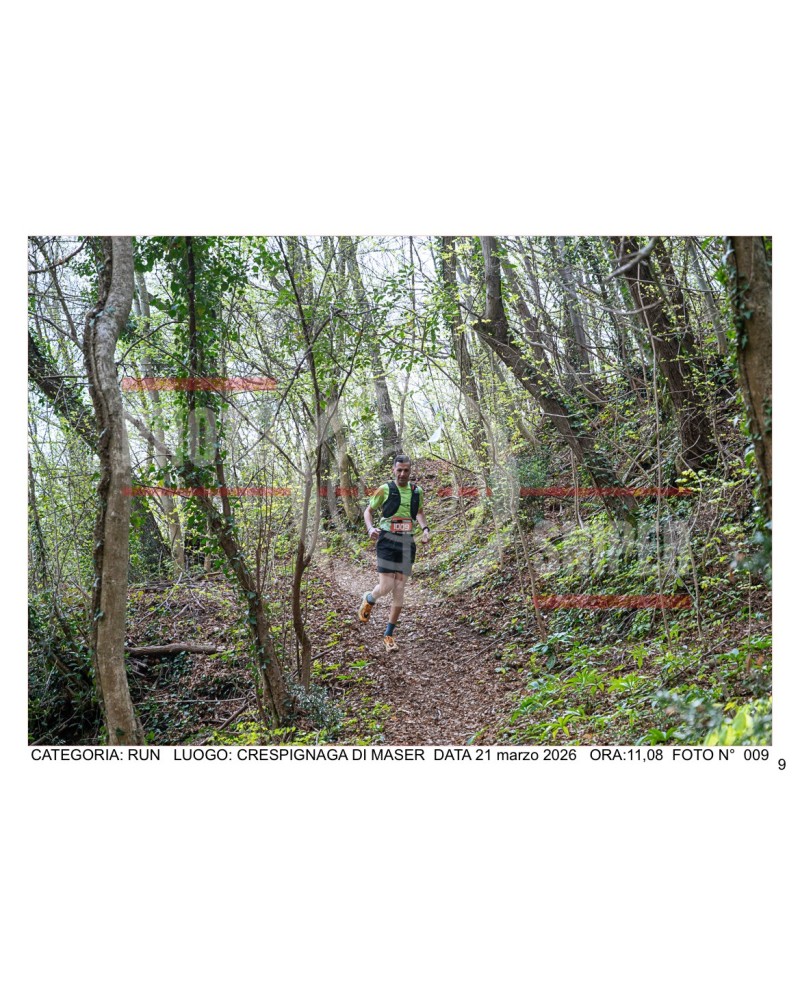 6 ore di Maser 21/03/26 ora 11/12  foto n°009