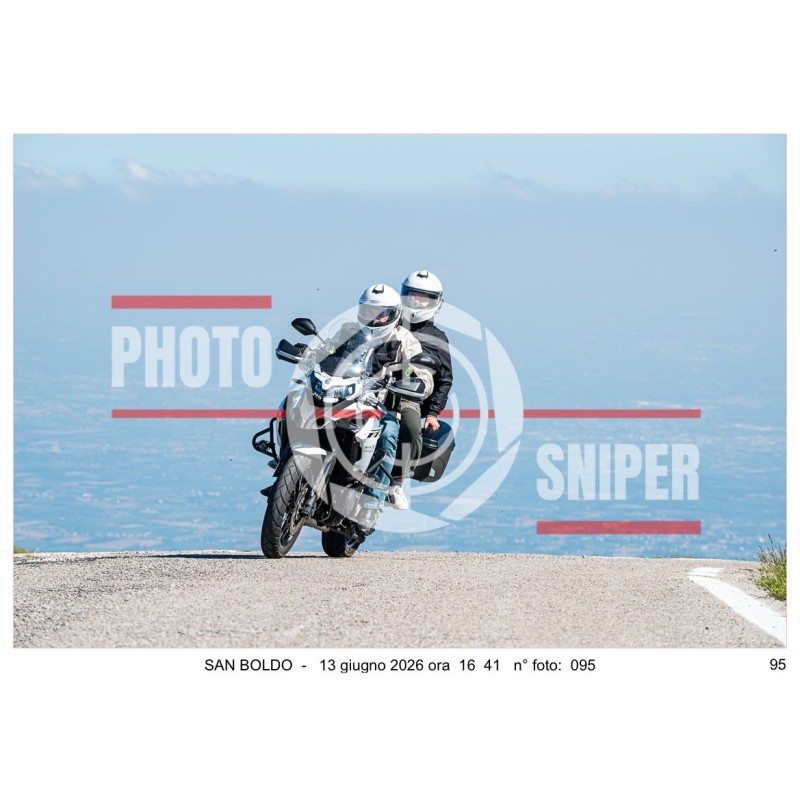 copy of copy of MONTE GRAPPA - 13 - 06 - 2026 ORA 16.00/17.00 N°001