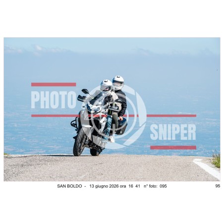 copy of copy of MONTE GRAPPA - 13 - 06 - 2026 ORA 16.00/17.00 N°001