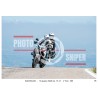copy of copy of MONTE GRAPPA - 13 - 06 - 2026 ORA 16.00/17.00 N°001