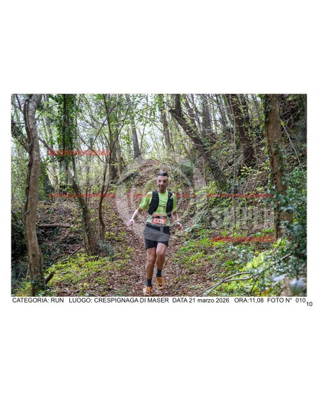 6 ore di Maser 21/03/26 ora 11/12  foto n°010