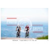 MONTE GRAPPA - 13 - 06 - 2026 ORA 11.00/16.00 N°005