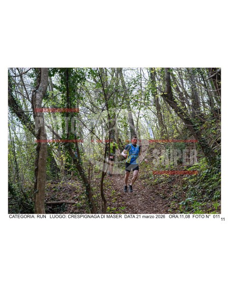 6 ore di Maser 21/03/26 ora 11/12  foto n°011