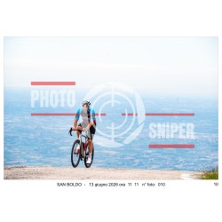 MONTE GRAPPA - 13 - 06 - 2026 ORA 11.00/16.00 N°010