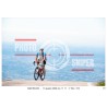 MONTE GRAPPA - 13 - 06 - 2026 ORA 11.00/16.00 N°010