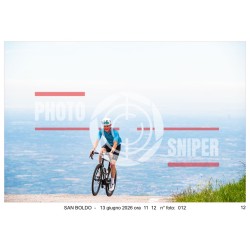 MONTE GRAPPA - 13 - 06 - 2026 ORA 11.00/16.00 N°012