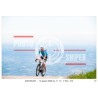MONTE GRAPPA - 13 - 06 - 2026 ORA 11.00/16.00 N°012