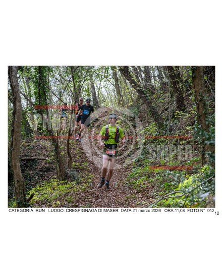 6 ore di Maser 21/03/26 ora 11/12  foto n°012