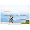 MONTE GRAPPA - 13 - 06 - 2026 ORA 11.00/16.00 N°017