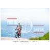 MONTE GRAPPA - 13 - 06 - 2026 ORA 11.00/16.00 N°018