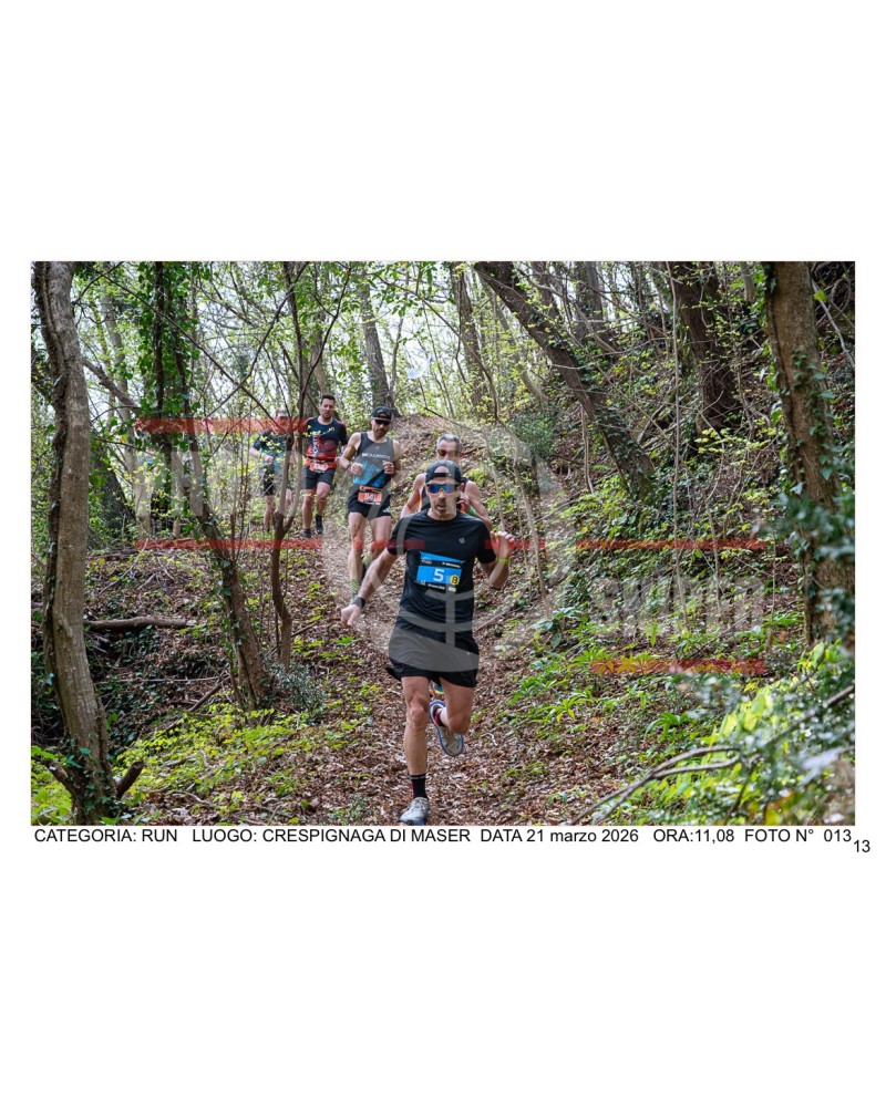 6 ore di Maser 21/03/26 ora 11/12  foto n°013