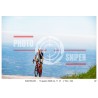 MONTE GRAPPA - 13 - 06 - 2026 ORA 11.00/16.00 N°022