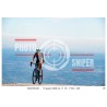 MONTE GRAPPA - 13 - 06 - 2026 ORA 11.00/16.00 N°026