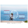 MONTE GRAPPA - 13 - 06 - 2026 ORA 11.00/16.00 N°027