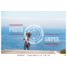 MONTE GRAPPA - 13 - 06 - 2026 ORA 11.00/16.00 N°028
