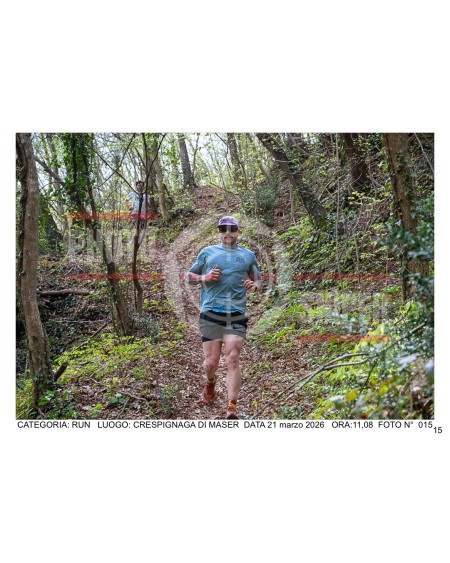 6 ore di Maser 21/03/26 ora 11/12  foto n°015