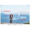 MONTE GRAPPA - 13 - 06 - 2026 ORA 11.00/16.00 N°029