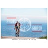 MONTE GRAPPA - 13 - 06 - 2026 ORA 11.00/16.00 N°030