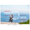 MONTE GRAPPA - 13 - 06 - 2026 ORA 11.00/16.00 N°031