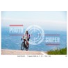 MONTE GRAPPA - 13 - 06 - 2026 ORA 11.00/16.00 N°032