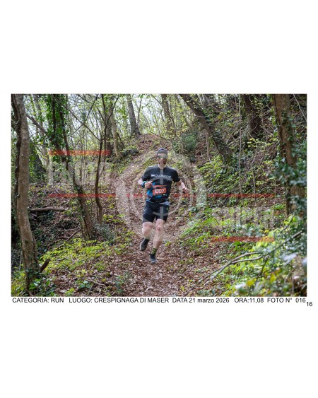 6 ore di Maser 21/03/26 ora 11/12  foto n°016