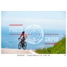 MONTE GRAPPA - 13 - 06 - 2026 ORA 11.00/16.00 N°034